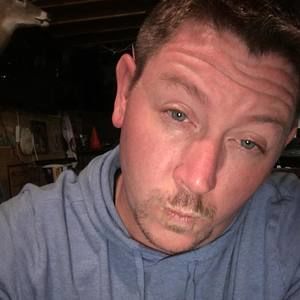 Meet your Posher, Edward